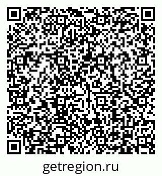 79634302247