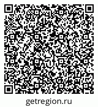 79634302248