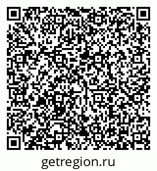 79634302249