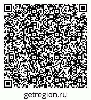 79634302250