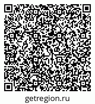 79634302251