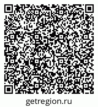 79634302252