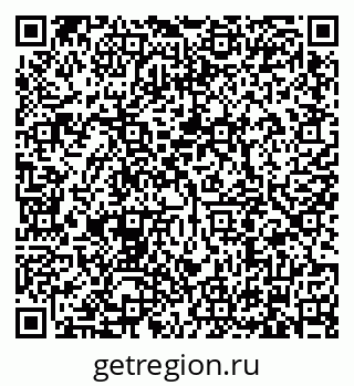 79634302253