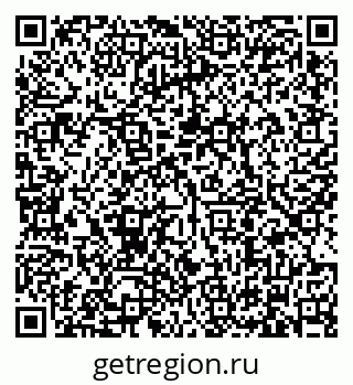 79634302254