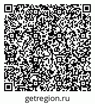 79634302255