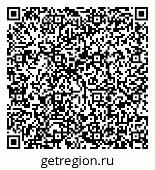 79634302256