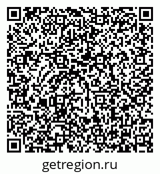 79634302257