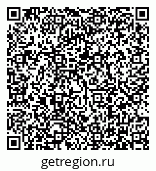 79634302258