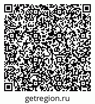 79634302259