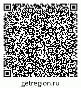 79634302260