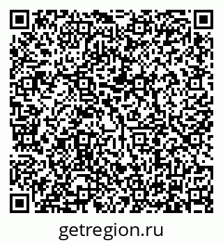 79634302262