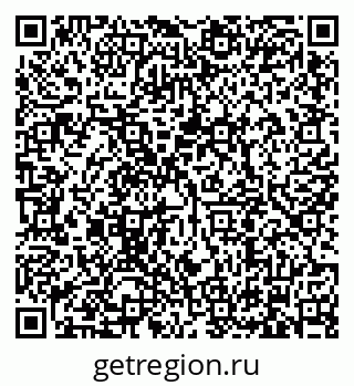 79634302263