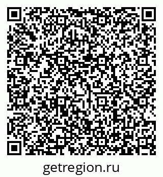 79634302264
