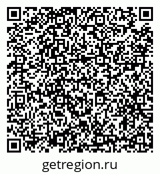 79634302265