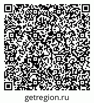 79634302266