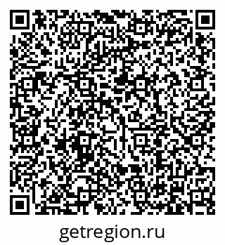 79634302267