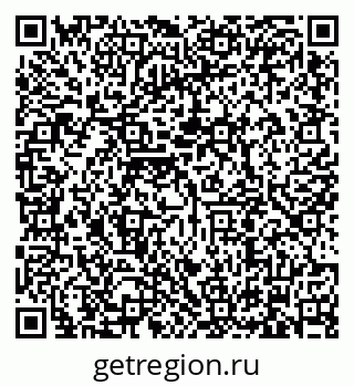 79634302269