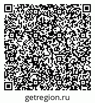 79634302270