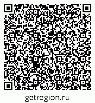 79634302271