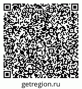 79634302272
