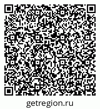 79634302273