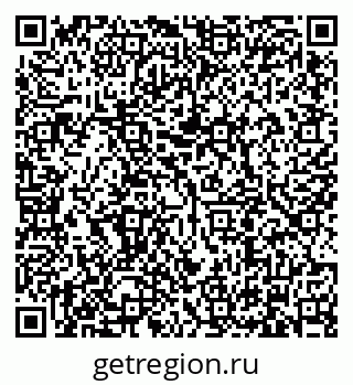 79634302275
