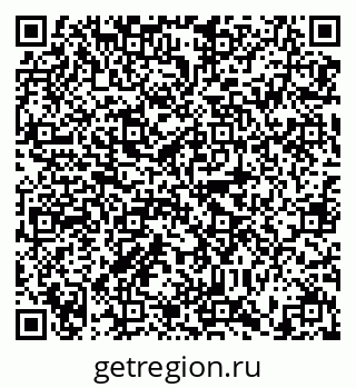 79634302276