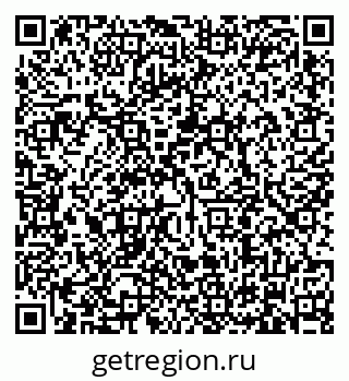 79634302277