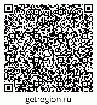 79634302279
