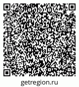79634302280