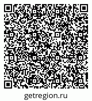 79634302281