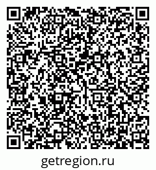 79634302282