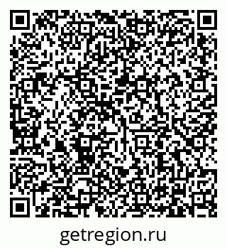 79634302285