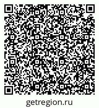 79634302286