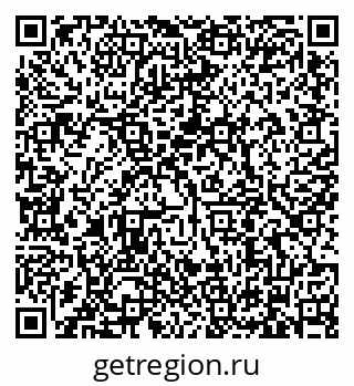 79634302287