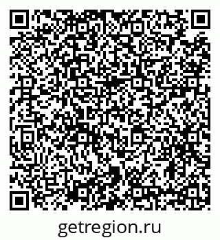 79634302288