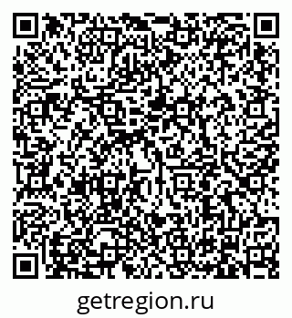 79634302289