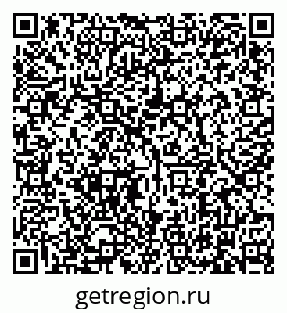 79634302290