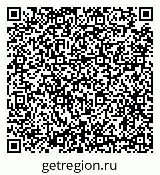 79634302291