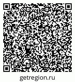 79634302292