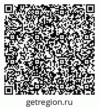 79634302294