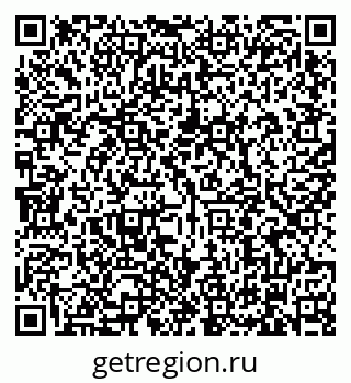 79634302295