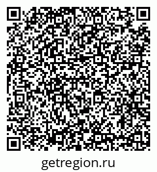 79634302296