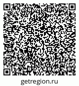 79634302297