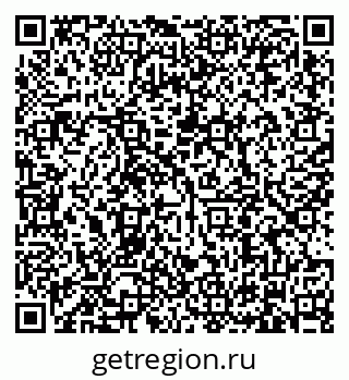 79634302298