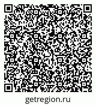 79634302299