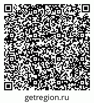 79634302300