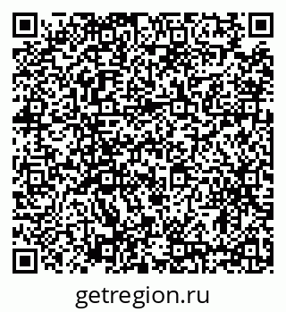 79634302301