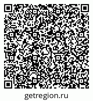 79634302302