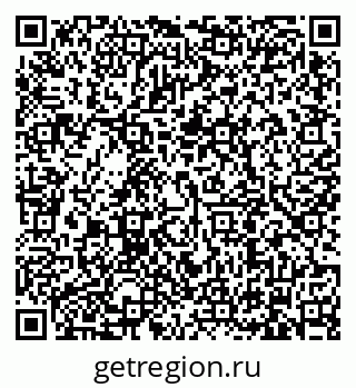 79634302303